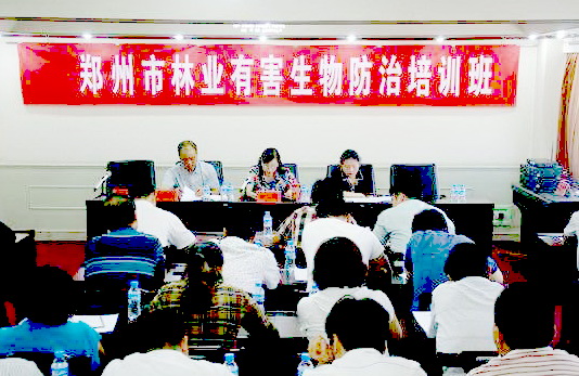 ֘I(y)кΌ(zhun)(xing)W(xu)(x)Ӗ(xn)